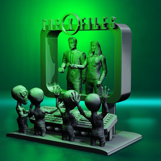 PERFIL-222.jpg DIE X-AKTEN