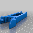 1c3d58d82075a29761f686b213dcebeb.png 3D-Datei E3D V6 Extruderkopf Montage mit Kardanwelle Direktantrieb kostenlos・3D-druckbares Objekt zum herunterladen