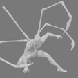 2-min.png Iron Spider