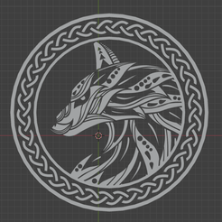 Capture-d’écran-2023-12-18-181550.png Asset wolf motif Celtic/viking style