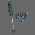 signallancer_render2.jpg Signal Lancer from Transformers Cybertron