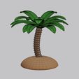 z8.jpg Palm Tree cartoon