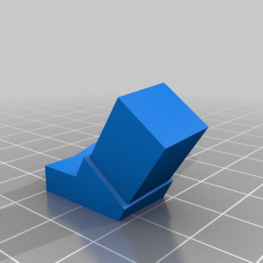 bf98ef1f071c59d707a7012f0cb30556.png Anet a8 upgrade frame