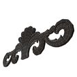 Wireframe-Low-Carved-Plaster-Molding-Decoration-012-5.jpg Carved Plaster Molding Decoration 012