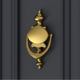 Render-4.png doorknob