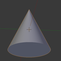 Capture_du_2016-06-06_18-30-13.png Fichier STL gratuit Cône・Modèle imprimable en 3D à télécharger