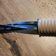 20240518_141026.jpg Triblade Knife