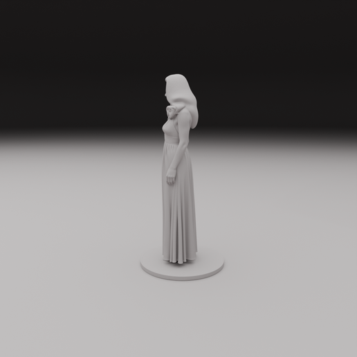 Untitled.blendCamera.002_002.png pinup woman