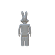 DB-03.png Dr Bunnystien