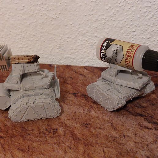 20250302_201721.jpg Металлолом "Веселые" танки