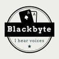 Blackbyte