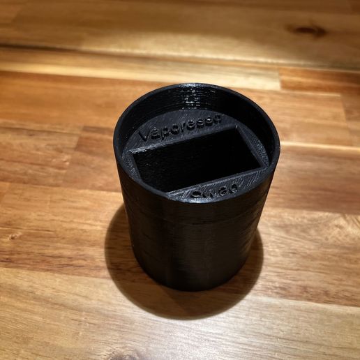 elfbar nachfüll pod läuft aus Chargeur de bureau et porte e-cigarette pour batteries Ego