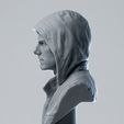 9dacc196-eea6-470f-ae74-4135bddac51e.jpg Ethan Hunt 3D-Printable Bust