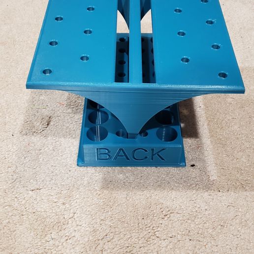 20210410_233431.jpg GM Small Block Valvetrain Holder