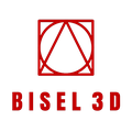 Bisel3D