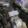 20241026_115941.jpg 2020 FXLRS laydown licence plate holder.