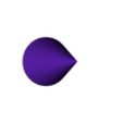 5.4_11.2.stl Forma cónica