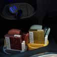 IMG_4089.jpeg Organizador de vasos para coche IQOS Iuma