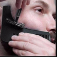 Screenshot_4.png Beard defining comb