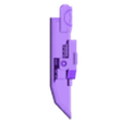 Part_A.stl Random ship