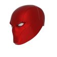 untitled.4FG42.jpg Red Hood Helmet