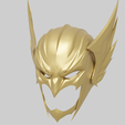 untitled4.png Hawkman Mask Inspired in comics and black Adam Movie
