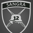 Captura-de-pantalla-2025-11-29-212448.png Piocha Regiment N°12 Bleeds