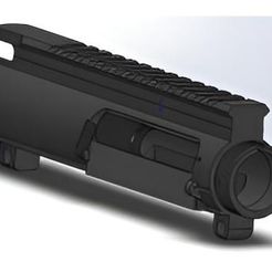 scaled_image_picker8434414261635731999-photo-processed.jpg 3D file ar15 upper receiver print 3d・3D printing design to download, gtabox357