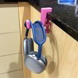 Headphone-clamp-single-cover.jpg Headphone clamp Desk Mount hook