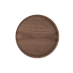 Round-plate-1.png Round plate