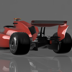 F1_22-v1.png Ferrari F1-75 - 2022