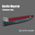 0.png Berlin maersk container ship