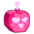 love_fruit.webp LOVE FRUIT - BLOX FRUIT - ROBLOX
