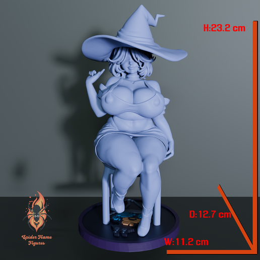 3.png Cordelia | Dead State