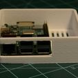 DSC_0096.png Amiga Mini Raspberry Pi Case