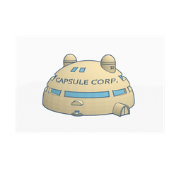 capsule-corp.png Capsule Corp