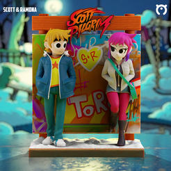 1.png Scott Pilgrim
