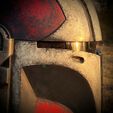 5.jpg Mandalorian helmet custom LIFE SIZE