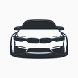 BMW-m3.png Bmw M3/M4