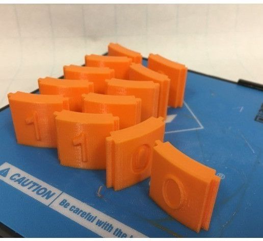 f2cb06647ac2931cfdb146452bc0c300_preview_featured.jpg Circular Model for Binary Numbers, Binary Thinking, Base Two System, Place Values