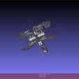 meshlab-2024-01-08-07-50-58-60.jpg Dead Space Plasma Cutter Printable Model