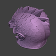 Screenshot-2025-10-13-220250.png Naga Scale Helm