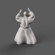 untitled.446760.jpg Fichier STL L'Empereur・Modèle à télécharger et à imprimer en 3D