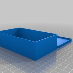 a86216aeb7d35cfa114e8fc204b5d460.png STL file Caja Jimbu Servos・3D print design to download