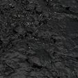 9.jpg Wrought Iron 8K PBR Texture