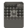 7.62-square.jpg AK-47 7.62 x 39 Milwaukee Packout ammo storage