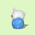 Bunny-on-Egg2.png Bunny on Egg