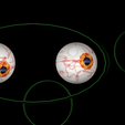 7.png Free rigged eye of the dream world