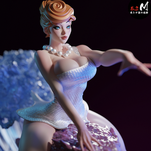 2w.png Вильма от Э.С. Монстр