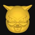 Captura-de-Pantalla-2023-03-20-a-las-11.45.27.jpg STL file GRINDERKING GRINDER GRINDER WEED CHOPPER CAT 3D 2023 66X70X53MM EASY PRINT・3D printable model to download